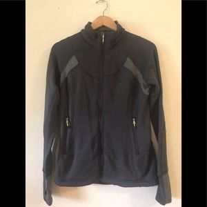 Avalanche size M layering piece